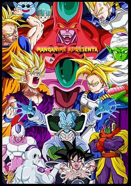 古交上门seo优化