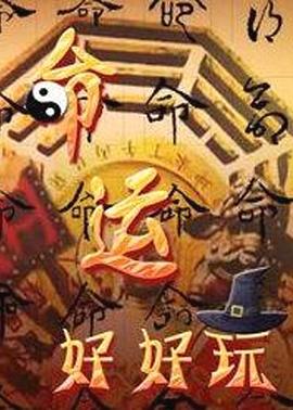 无锡做网站优化哪家好