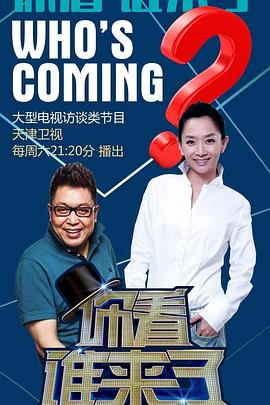 江门专业seo优化报价